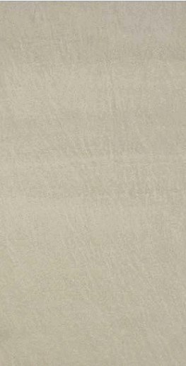 Concept Stone Bei Chi 40x80 - фото 1