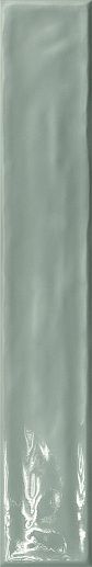 Ava Iron Grey - 928717 5x30 - фото 1