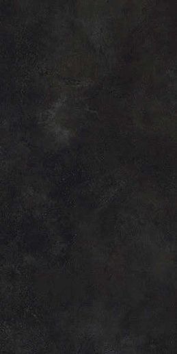 Ossido Nero 12.5 - Lamf006124_it 162x324 - фото 1
