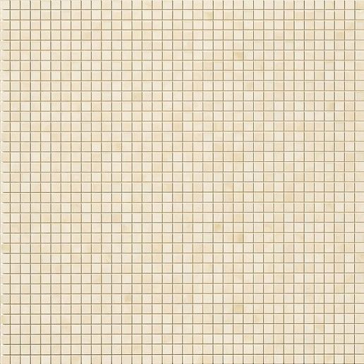 Vanitas Mos.random beige 39.4x39.4 - фото 1