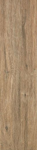 Walnut Brown Str 14.8x59.8 - фото 1