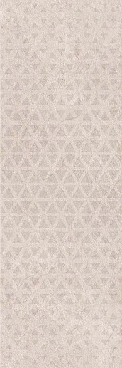 Omicron Renea Crema 25x75 - фото 1