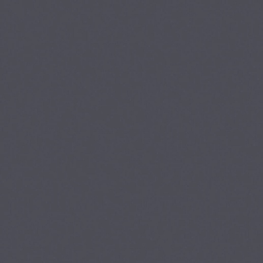 Bauhome Blau 20x20 - фото 1