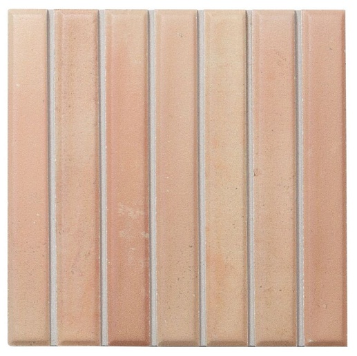 Sweet Bars Tan Matt 11.6x11.6 - фото 1
