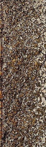Goldgreen Mix 7.2x22 - фото 1