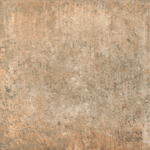 Bolonia Ocre 20x20 - фото 1