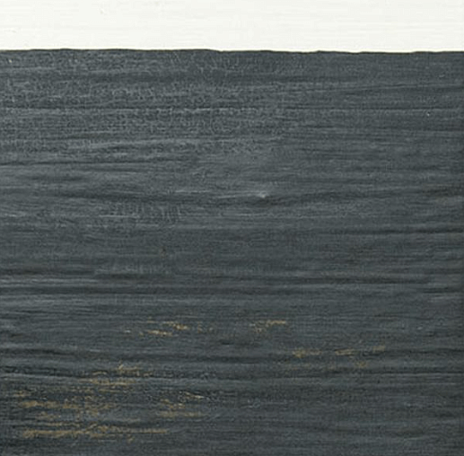 Esencia Material Limit 20x20 - фото 1