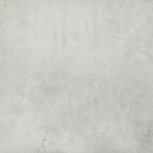 Scratch Bianco Rekt. Polpoler 75x75 - фото 1