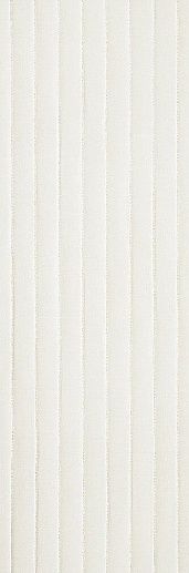 Fabric Decoro Cotton Lux 40x120 - фото 1