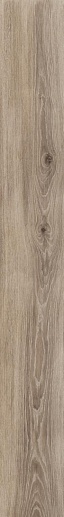 Eco-Chic Avana Ret Nat 20x170 - фото 1