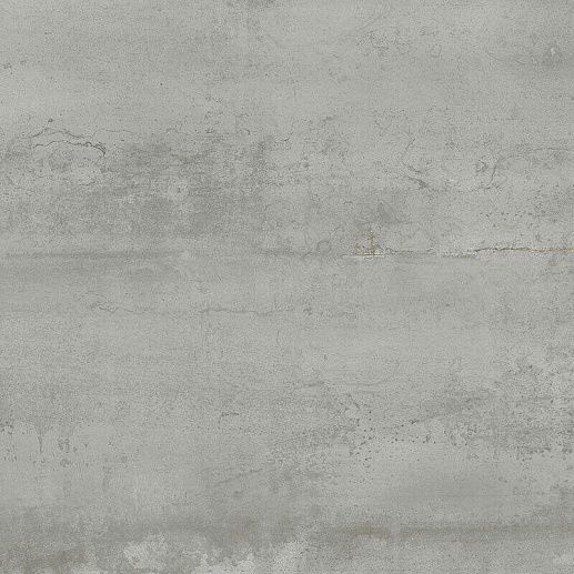 Metal Pearl Lappato 60x60 - фото 1