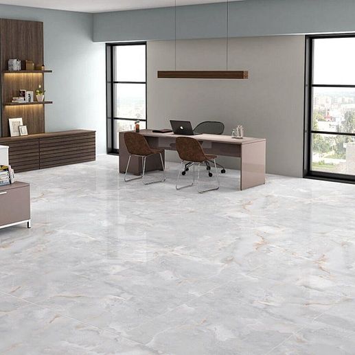 Colortile Onyx Soft 1