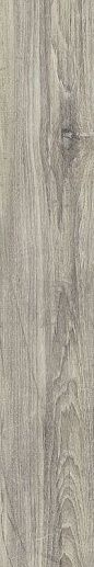 Burma BU Grigio 5 Rett 20x120 - фото 1
