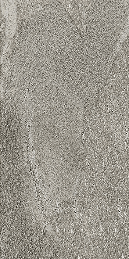 Klif Grey 37.5x75 - фото 1