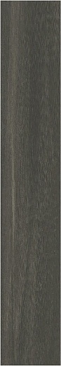 Marble Arch Тёмный Мокка R9 20x120 - фото 1