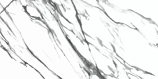 Oikos Black 60x120 - фото 1
