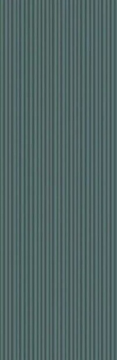 Colorplay Sage Struttura Mikado 3D 30x90 - фото 1