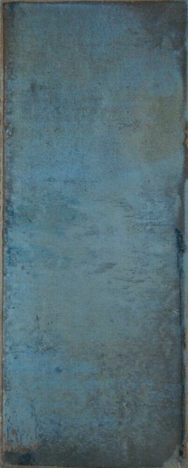 Montblanc Blue 20x50 - фото 1
