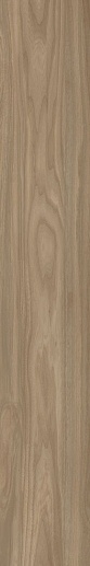 Byron Tan Natural 20x120 - фото 1
