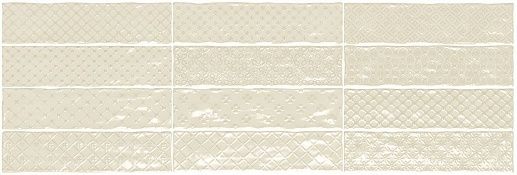 Music Bone Decor 7.5x30 - фото 1