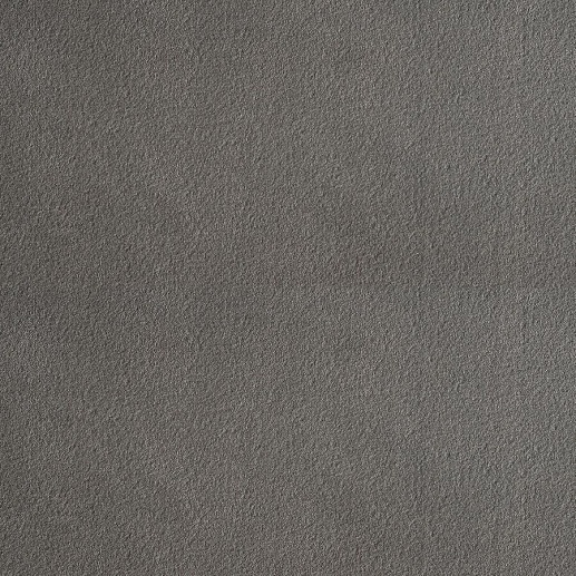 Industrial Plomb Bocciar. 20mm Ret 60x60 - фото 1