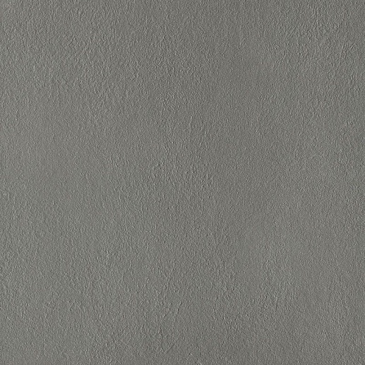 Naturstone Grafit Struktura 59.8x59.8 - фото 1