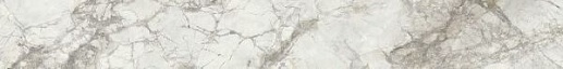 Wabi Sabi TABICA INVISIBLE GOLD 15x120 - фото 1
