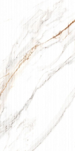 60x120 Ethnic White Decor - фото 1