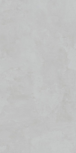 Duna Pul Gris RP 59x119 - фото 1