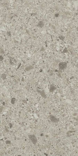 Boost Mix Pearl 60x120 - фото 1