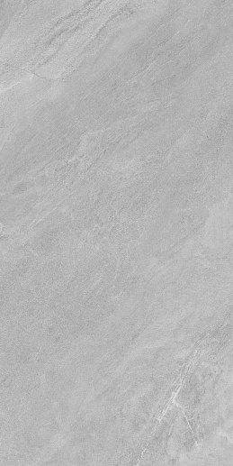 Fano Bianco-MG 90x180 - фото 1