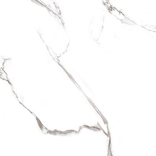 Classic Marble G-270/G 40x40 - фото 1