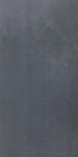 Silica Cloud Sugar 60x120 - фото 1