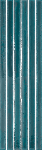 Long Stick Pacific Gloss 13x45 - фото 1