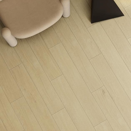 Vitra Oakwood 1