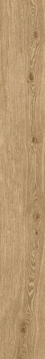 Wine Oak Cabernet 20x160 - фото 1
