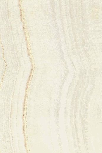 Onici Bianco 118x258 - фото 1
