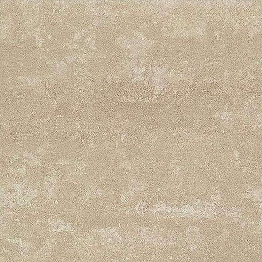 Marte Botticino Bocciardato 60x60 - фото 1