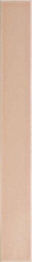 Vitral Pink 5x40 - фото 1