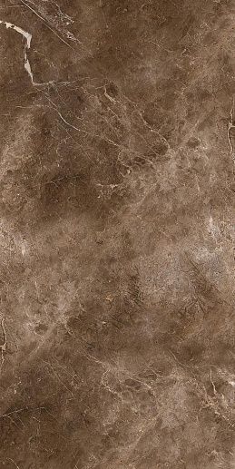 Choco Carving 60x120 - фото 1