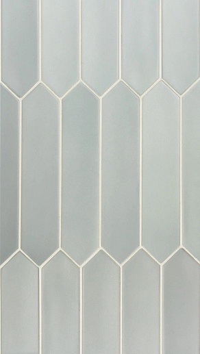Lanse Blue 5x25 - фото 1