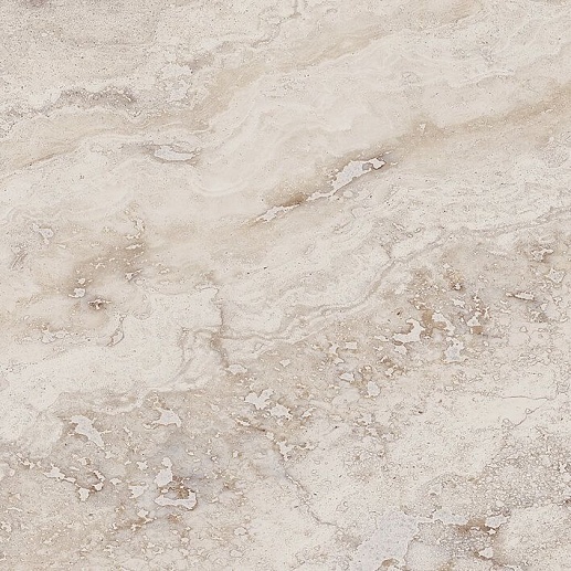 Lacio Soft Ivory 60x60 - фото 1
