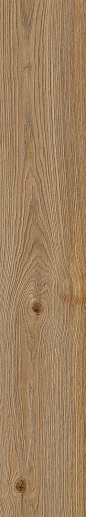 Secret Rovere Rett. 20x120 - фото 1