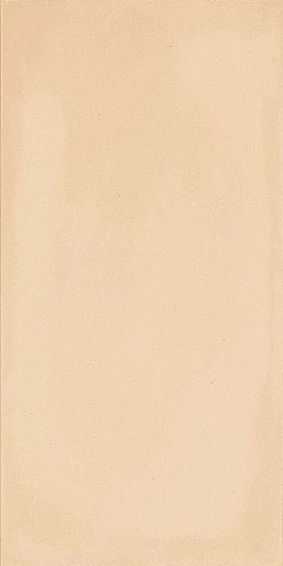 Gesso 1020TC 10x20 - фото 1
