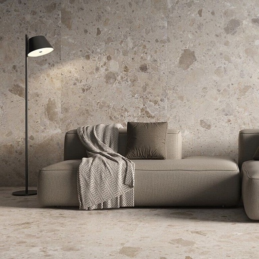 Argenta Petra 1