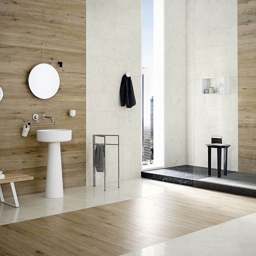 Marazzi Allmarble 1