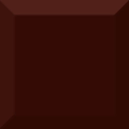 Cube Kitchen Marron 10x10 - фото 1