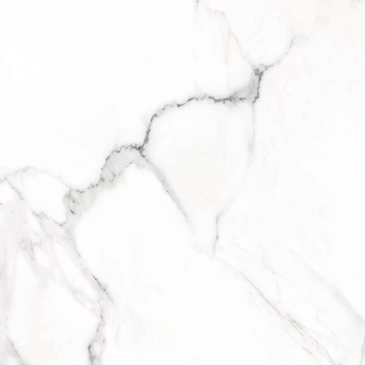 Doney-R Blanco 59.3x59.3 - фото 1