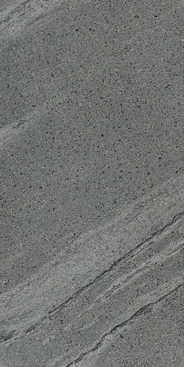 Мемфис 2 30x60 - фото 1