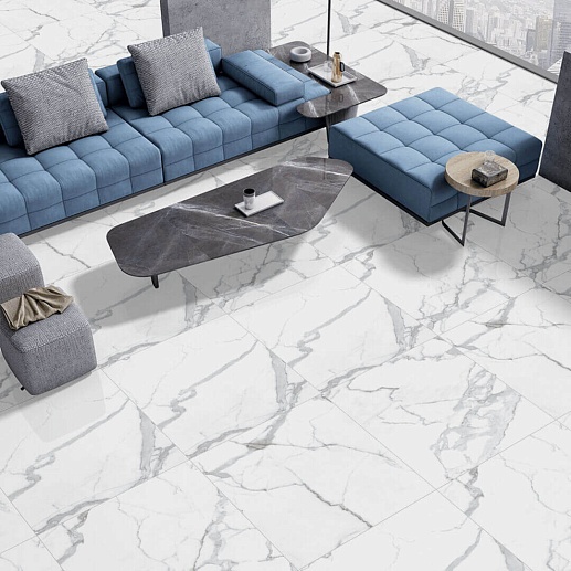 AGL Tiles Aranea 1